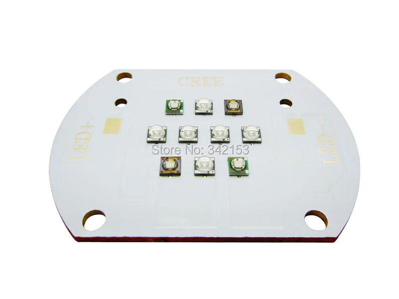 KW-XPEXTE-10RBV (5)