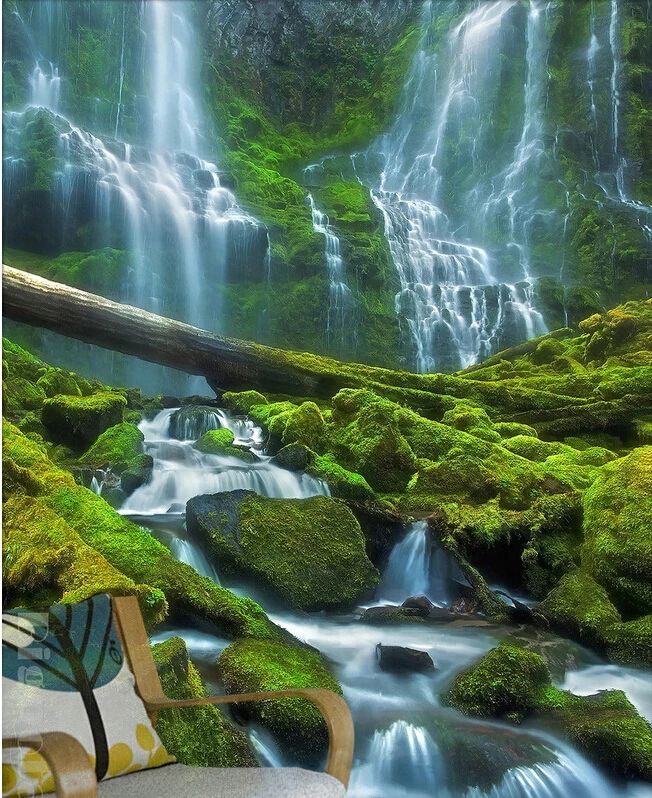 32821803894 Src Bing Albslr 230442556 Isdl Y