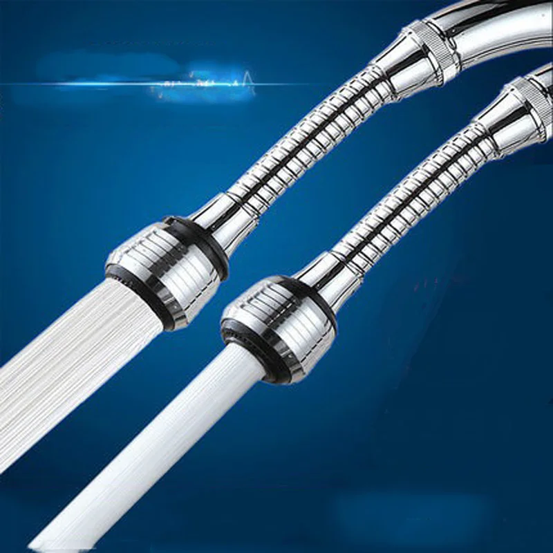 Online Get Cheap Tap Filter -Aliexpress.com | Alibaba Group Online Get Cheap Tap Filter -Aliexpress.com | Alibaba Group
