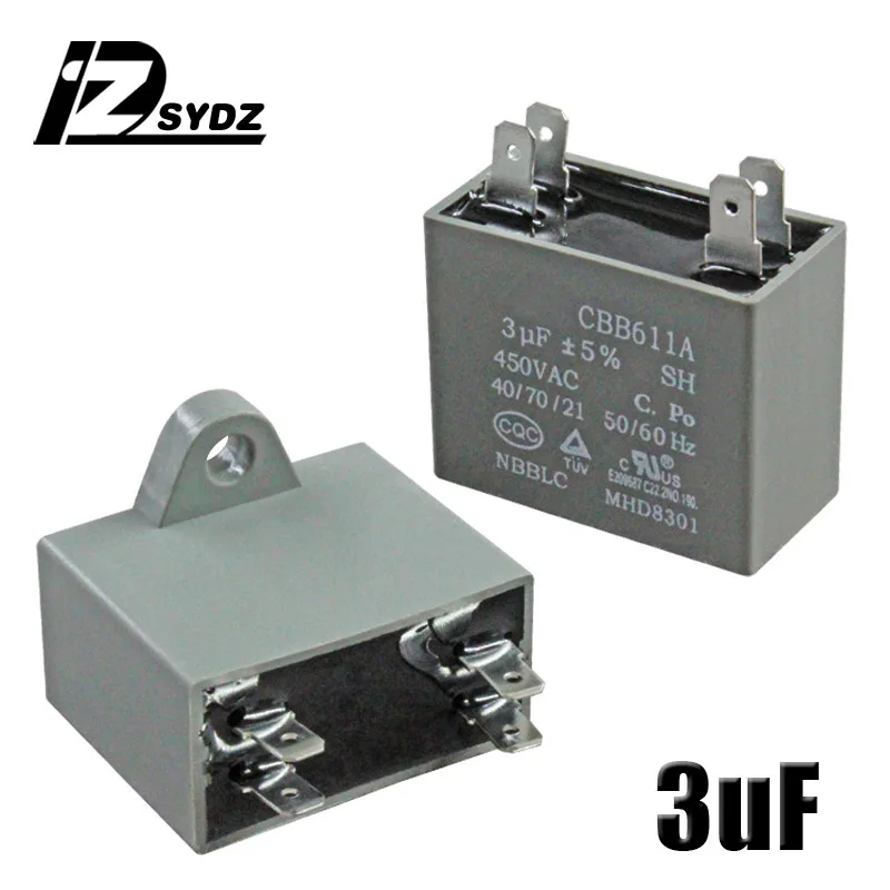 3uF-1