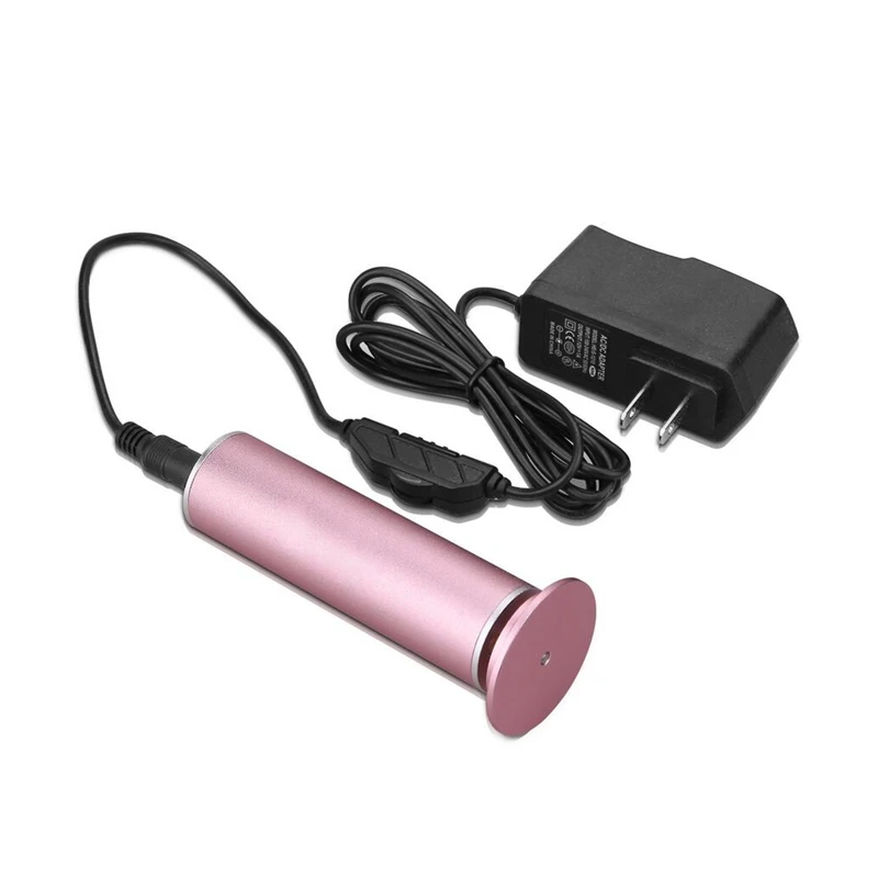 Electric-Pedicure-Foot-Care-Tool-Files-Pedicure-Callus-Remover-Rechargeable-Sawing-File-For-Feet-Dead-Skin (1)