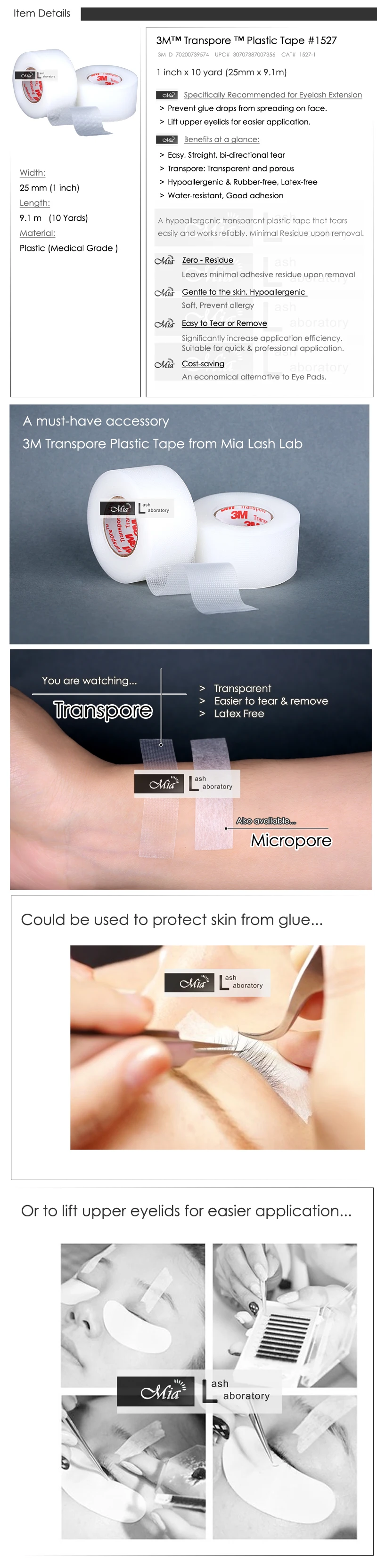 Medical_Tape_Transpore_24_pub