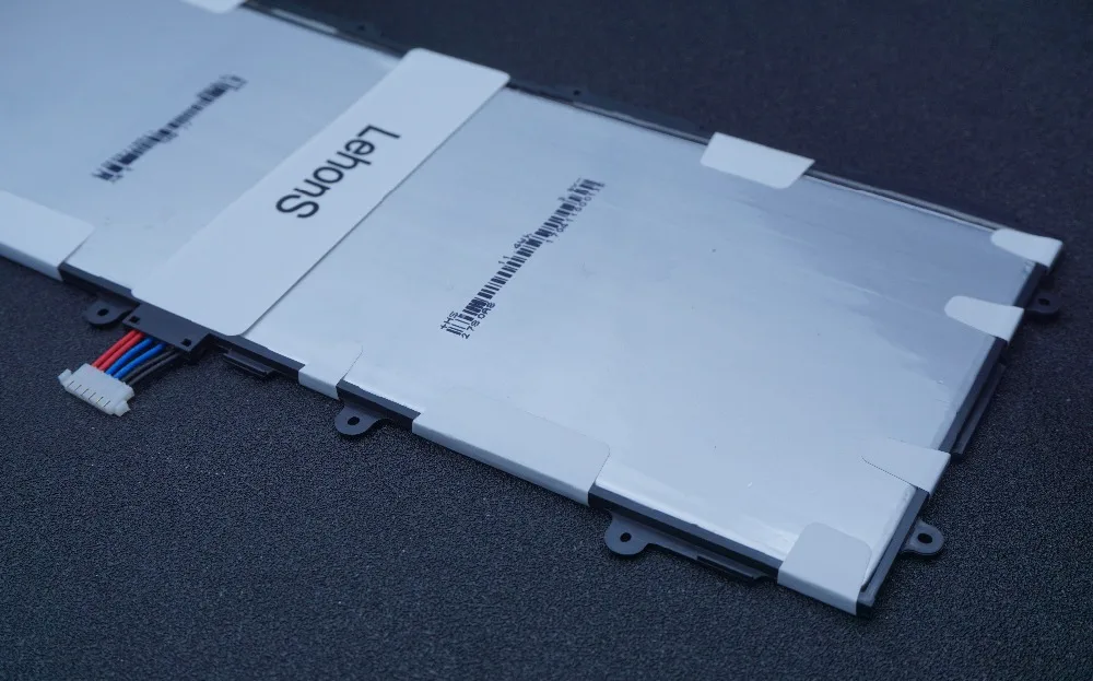 OriT4500E08