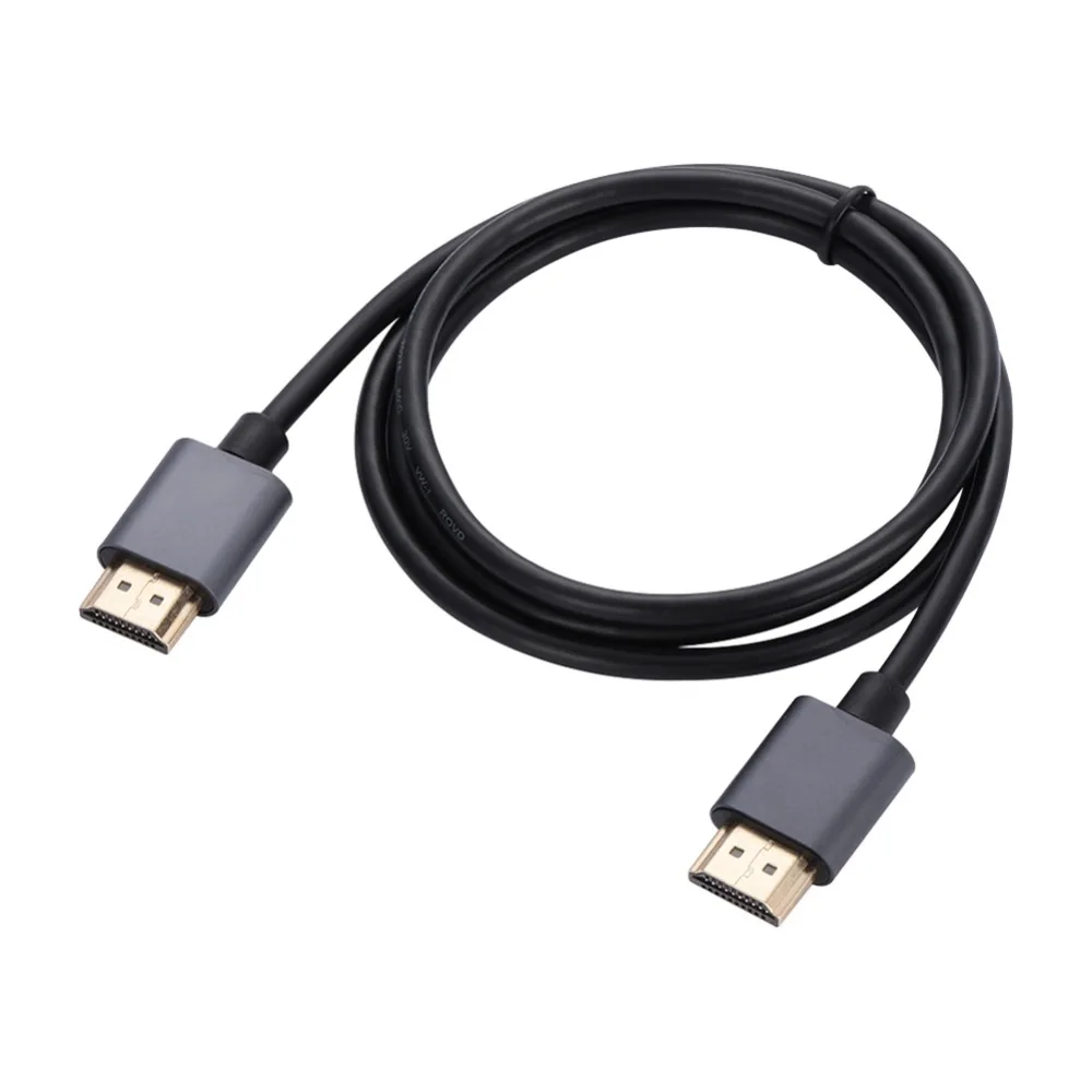 KZ1378(9)