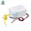 AC 110-220V to DC 12V 300mA Voltage Converter Transformer Power Step Down Board Voltage Transformers Converter Adapter ► Photo 3/6