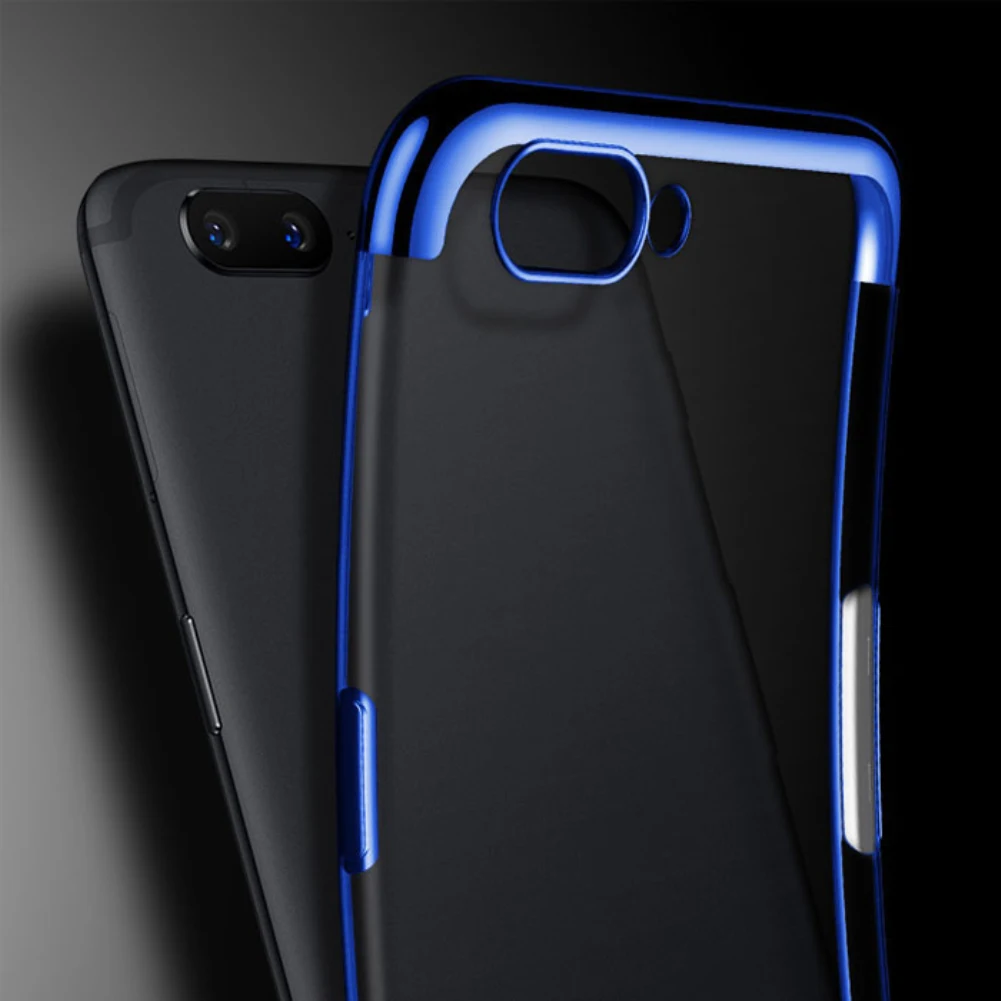 case full body oneplus 5t Body Case 3 For 5 Oneplus 360 Case 1 5T Protective Full in case full body oneplus 5t Body Case 3 For 5 Oneplus 360 Case 1 5T Protective Full in