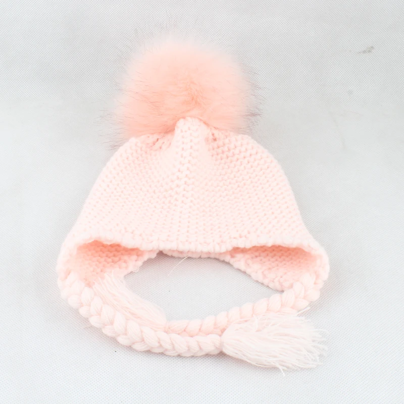 IMG_5587