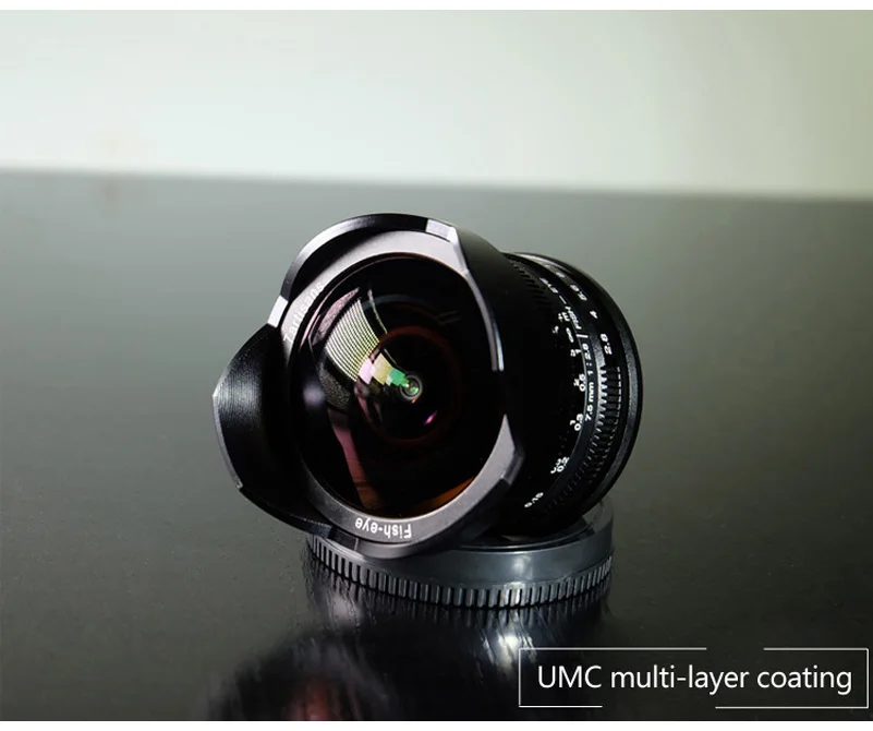75mm-F28_02