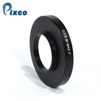 ADPLO-011288-Suit-For-M42-to-C-CS-Lens-adapter-for-M42-Screw-Mount-Lens-to.jpg_200x200