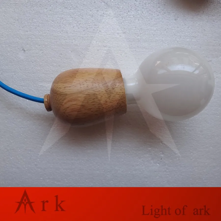 ark-C0050-11