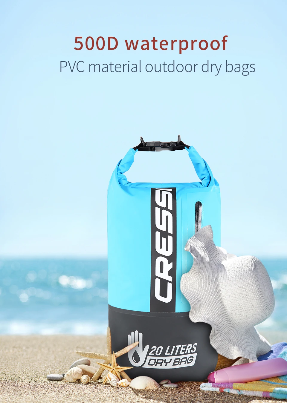 DRY-BAG--960--20190311_02