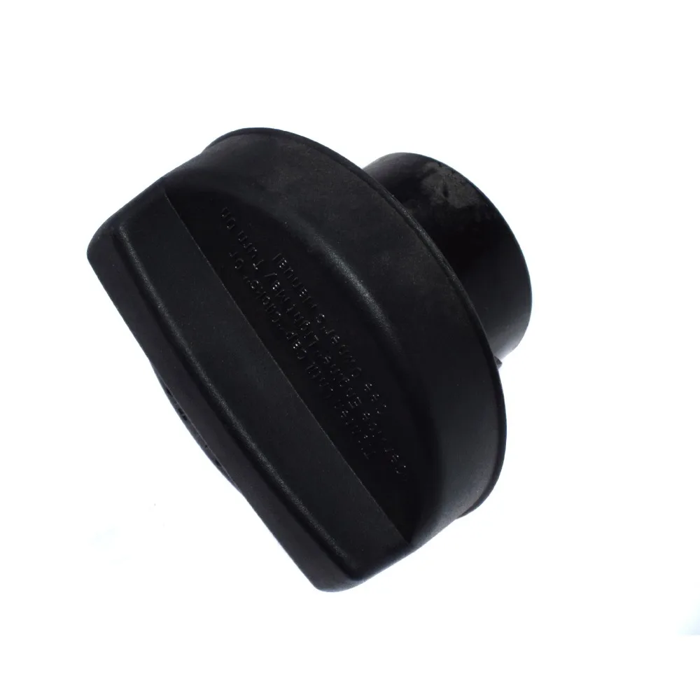 New Gas Fuel Tank Cap For Chrysler Dodge Ford Nissan Subaru Infiniti Jeep Mazda
