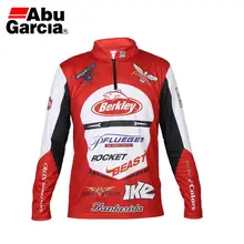 Ropa de pesca pura, verano, protección solar, secado rápido, transpirable, antimosquitos, exterior, Camping, viaje, pesca