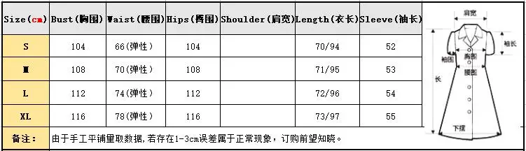 QQ20181030125114