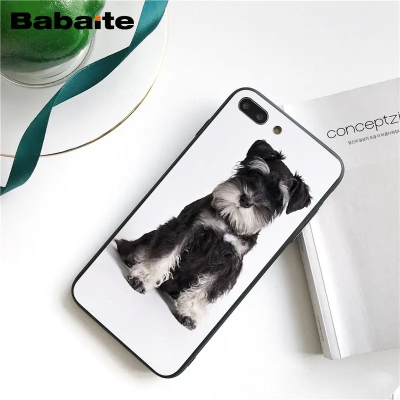 Чехол для iPhone 12 11 Pro 11Pro Max 8 7 6 6S Plus X XS MAX 5 5S SE XR 12mini|Бамперы| |