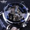 Men's Watches