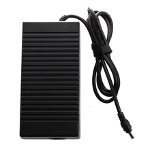 19V 150W New AC Adapter Charger Power Supply Cord For Asus ADP-150NB D Laptop 19V 150W New AC Adapter Charger Power Supply Cord For Asus ADP-150NB D Laptop
