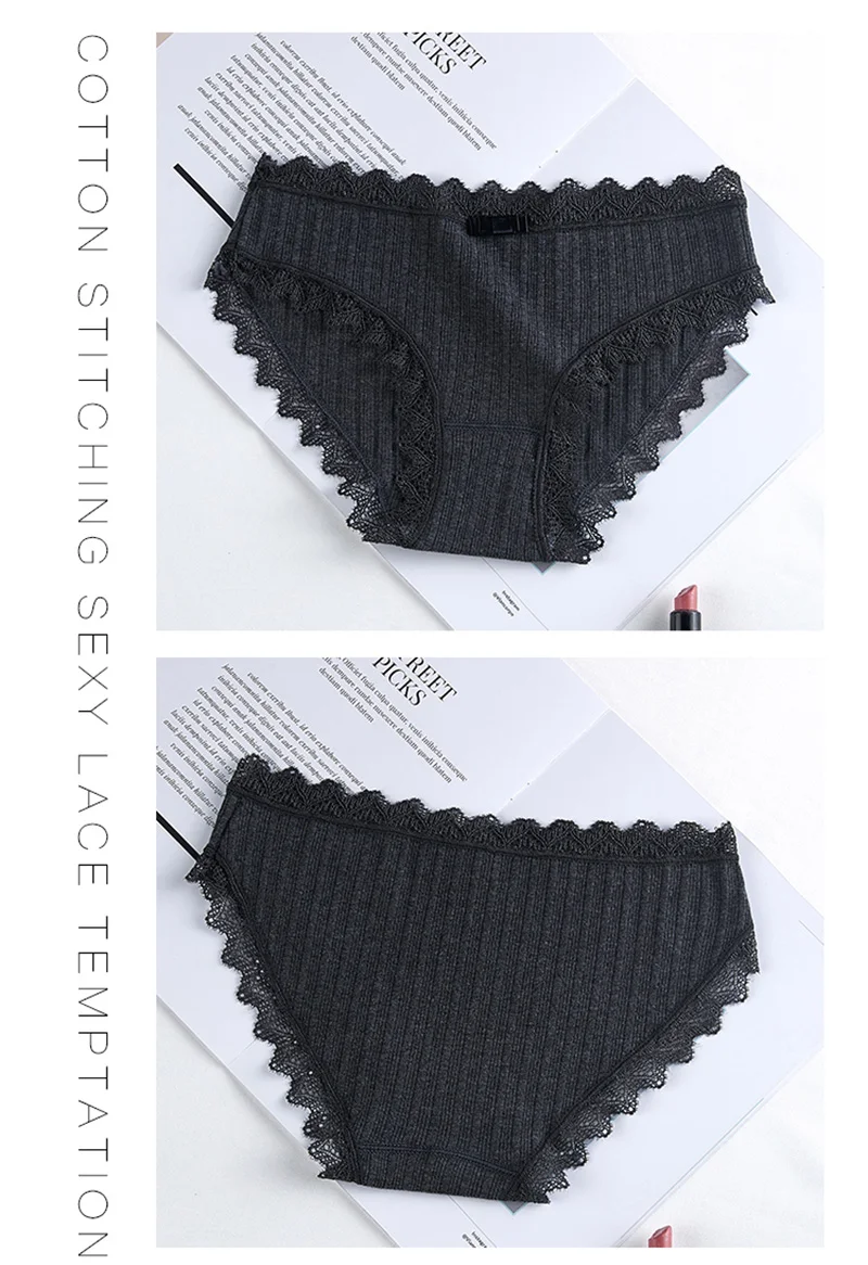 Panties009