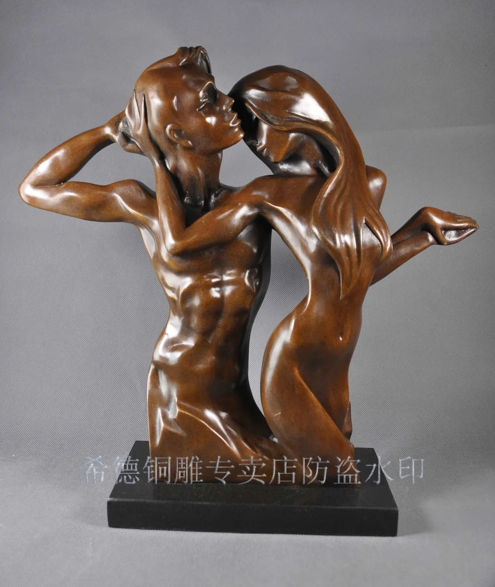 Popular Contemporary Statuesbuy Cheap Contemporary Statues Lots - Contemporary Statues popular contemporary statuesbuy cheap contemporary statues lots - contemporary statues