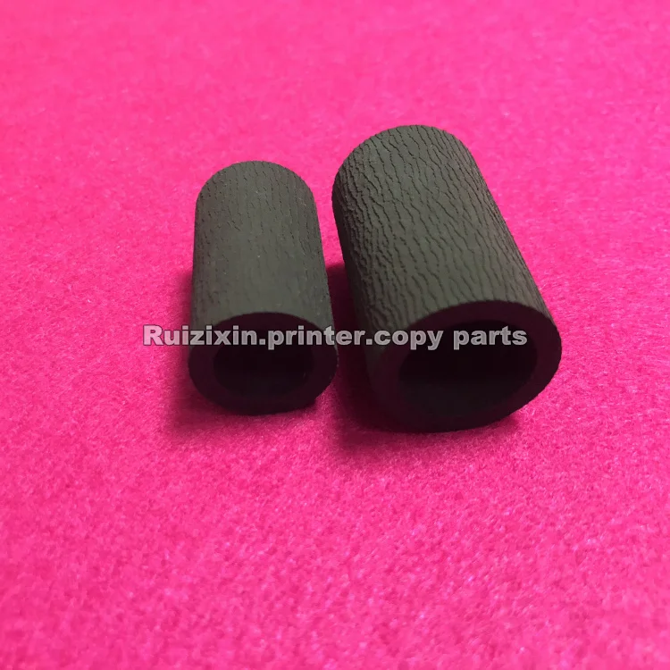 柯美BH750输稿器搓纸轮 皮