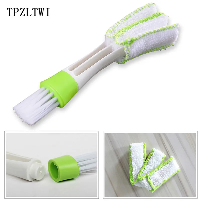 TPZLTWI For Subaru Forester Impreza Legacy XV Outback Sti Wrx Tribeca Brz Spoiler Infiniti FX35 Q50 G35 FX Car Wash Brush | Автомобили и