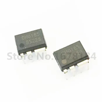 

FSDH0165R DH0165 DIP8 10PCS