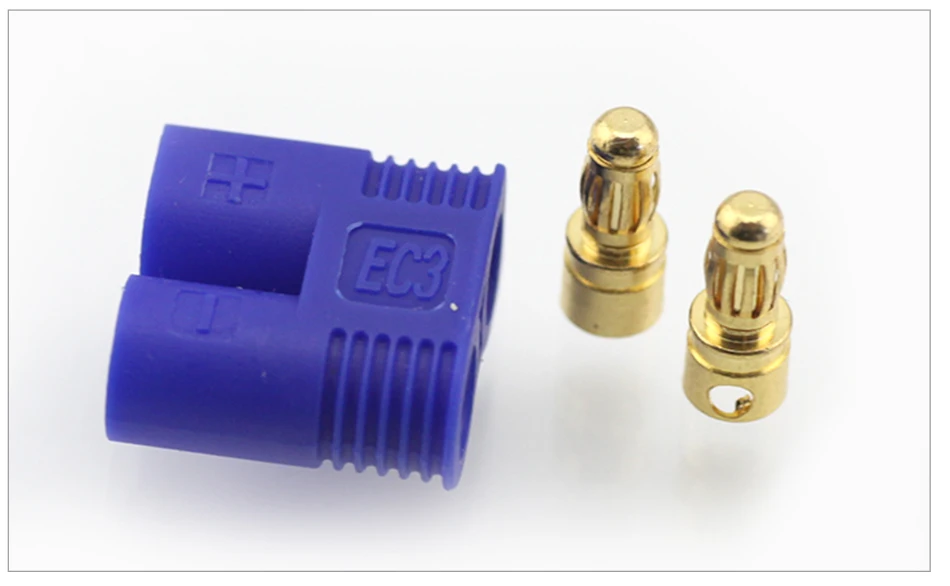 EC5EC308