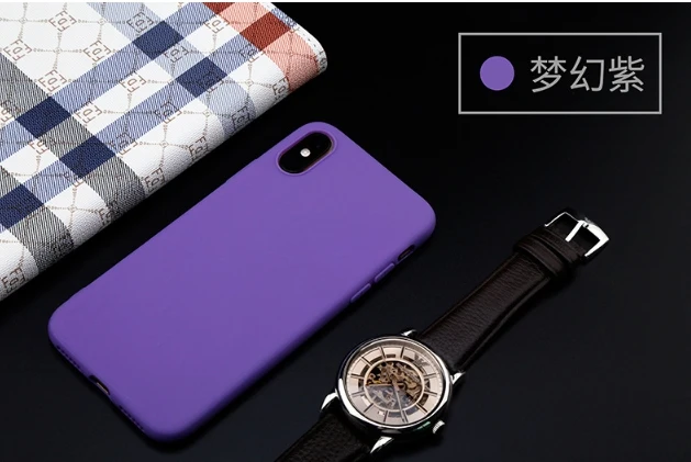 QQ20190420013357