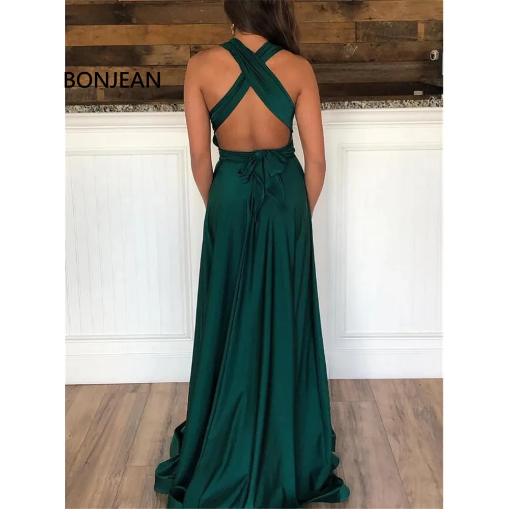 QQ截图20190715142955