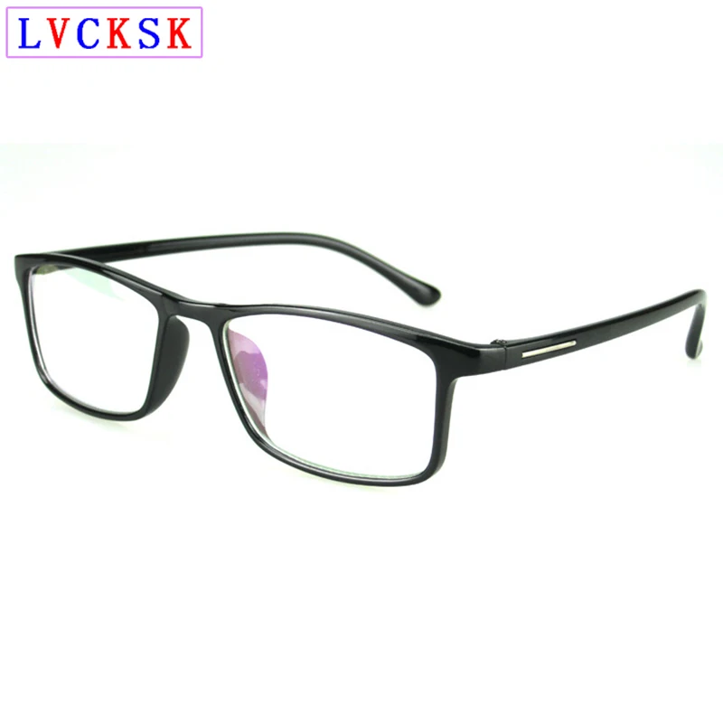 

New Women Blue light blocking Glasses Men Anti Blue Ray Eyeglasses TR90 Frame Radiation Protection Computer Gaming Spectacles L3