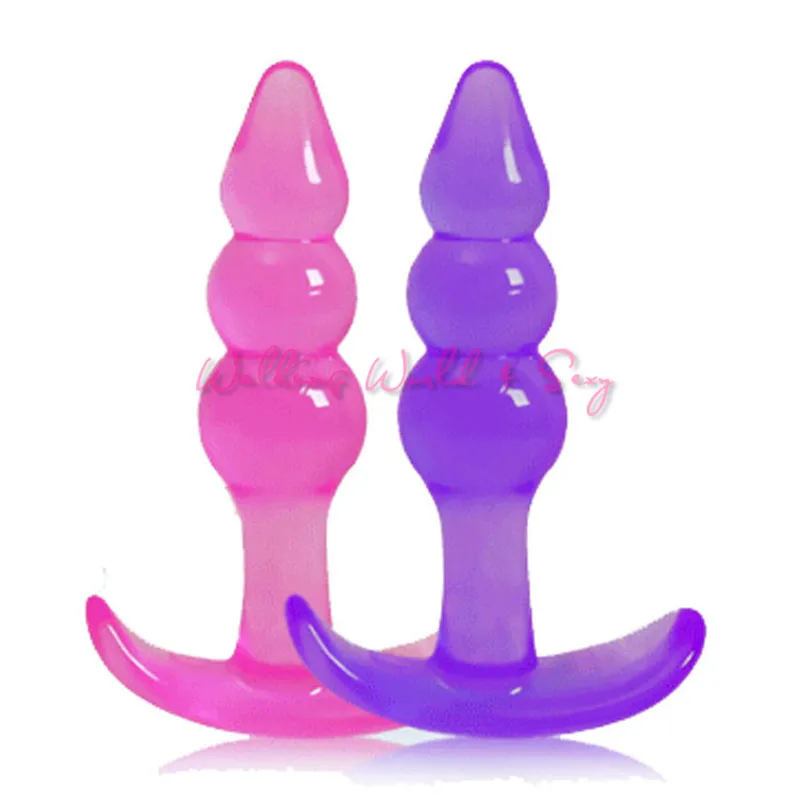vask vaskeri kurv vibrerende penis utvidelse vask vaskeri kurv vibrerende penis utvidelse