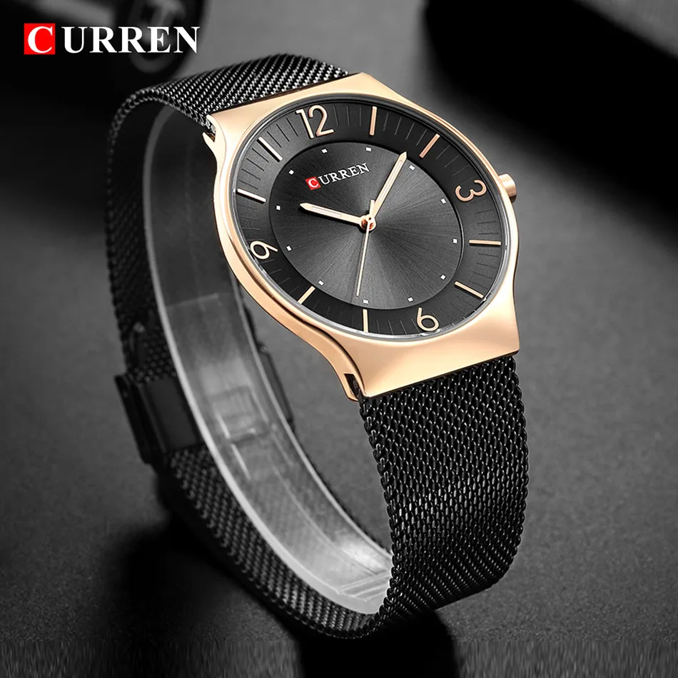 watch men 8304 A (19)