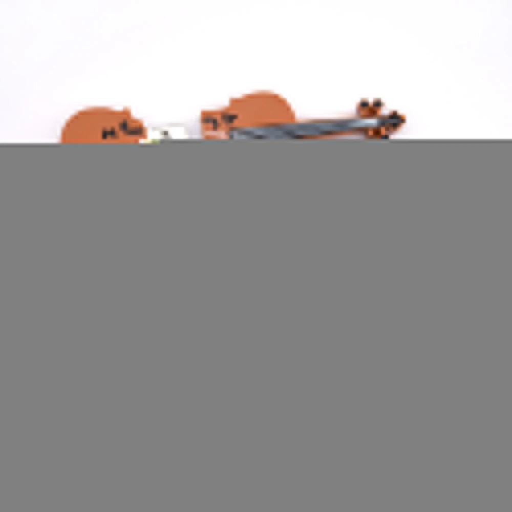 USB флеш накопитель для музыкальных инструментов микрофон/пианино/Флешка в виде