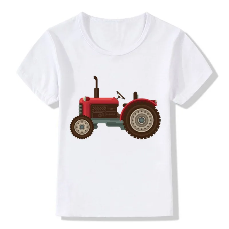 HTB1wN8uqbGYBuNjy0Foq6AiBFXa8