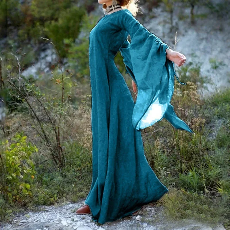 medieval costume 4 (6)