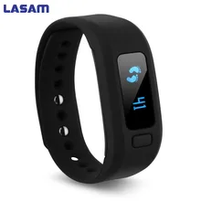 Newest up2 Fitness Bluetooth Smartband Sport Bracelet Smart Band Wristband Pedometer For iPhone Android PK Fitbits smart watch