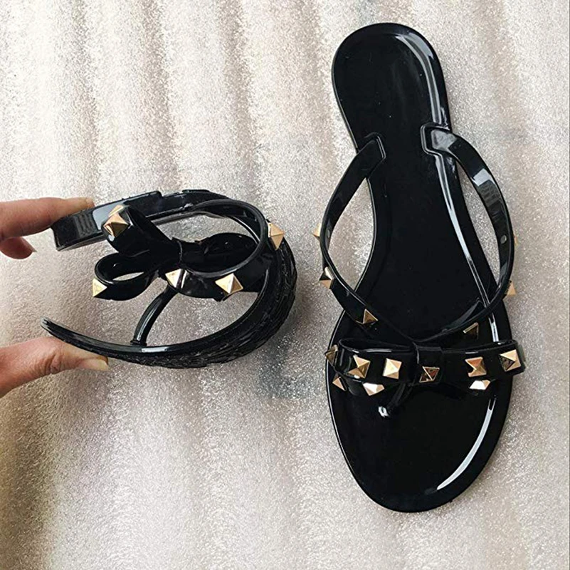 black 4