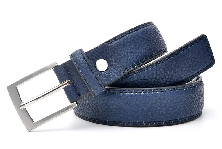 Man-belt--1(1)_03