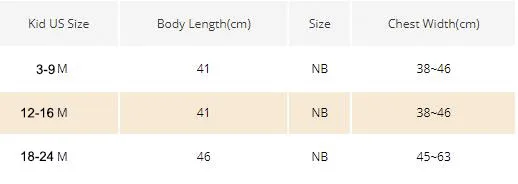 HTB1t9WWwbSYBuNjSspfq6AZCpXaK