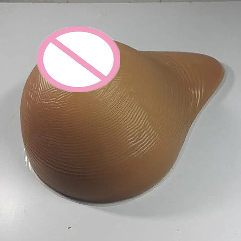 4__