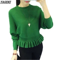 YAGENZ-6-Colors-Autumn-Winter-New-Knitted-Sweater-Women-Bat-Sleeves-Solid-Color-Pullovers-Sweater-Student.jpg_200x200