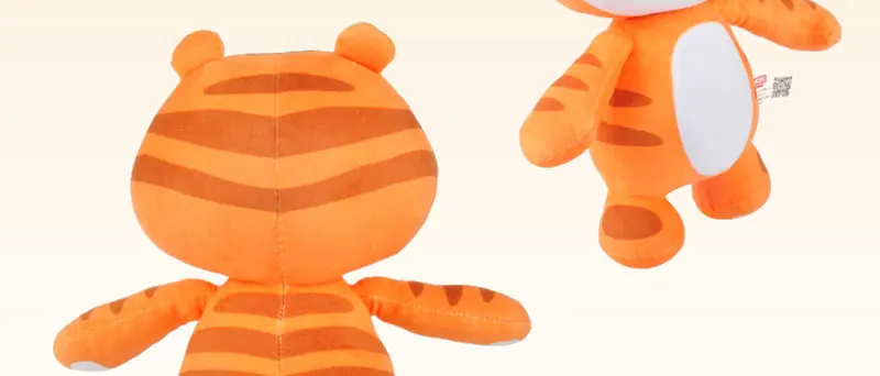Plush Toys (13)