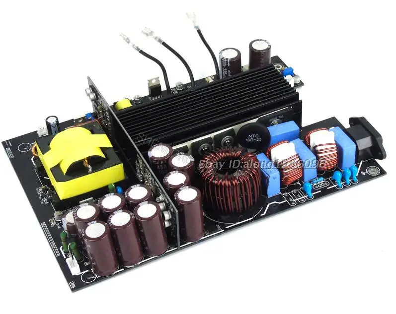 Усилители высокой мощности. Z800 PSU amps. С кем усилителя высокой мощности.