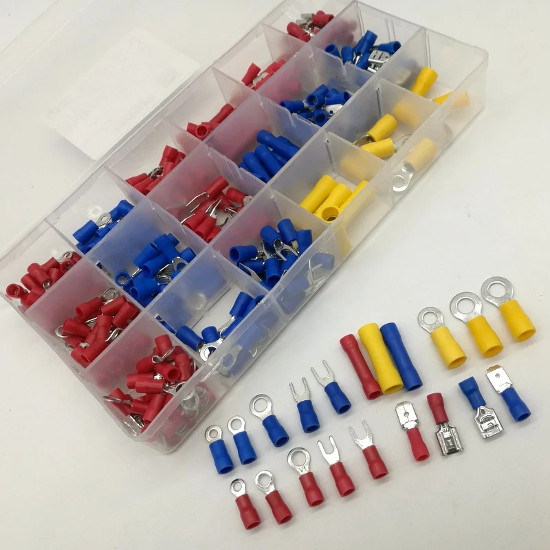 47-IMG_20180309_160010