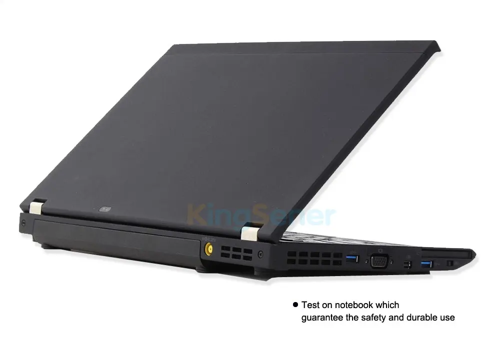 Аккумулятор KingSener для ноутбука Lenovo Thinkpad X220 X220I X220S 42T4899 42T4900 42T4942 42T4872 42T4865