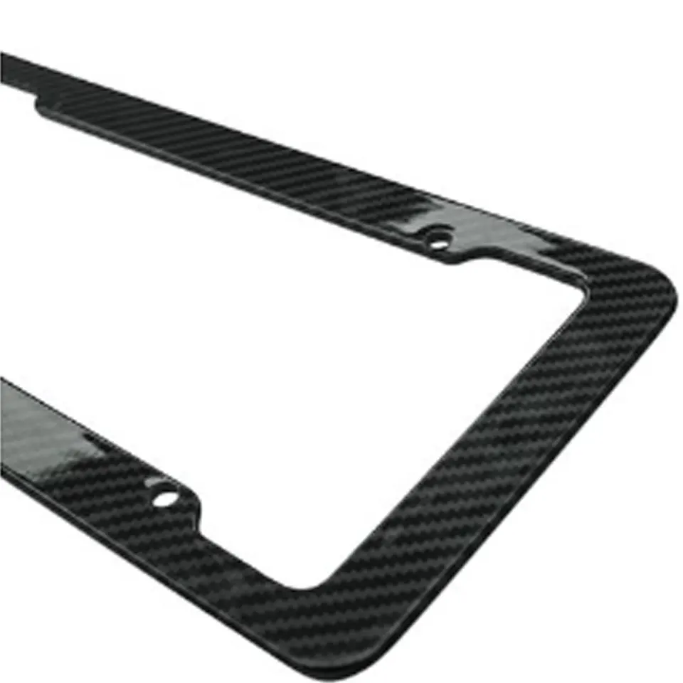 A-QC0029-004