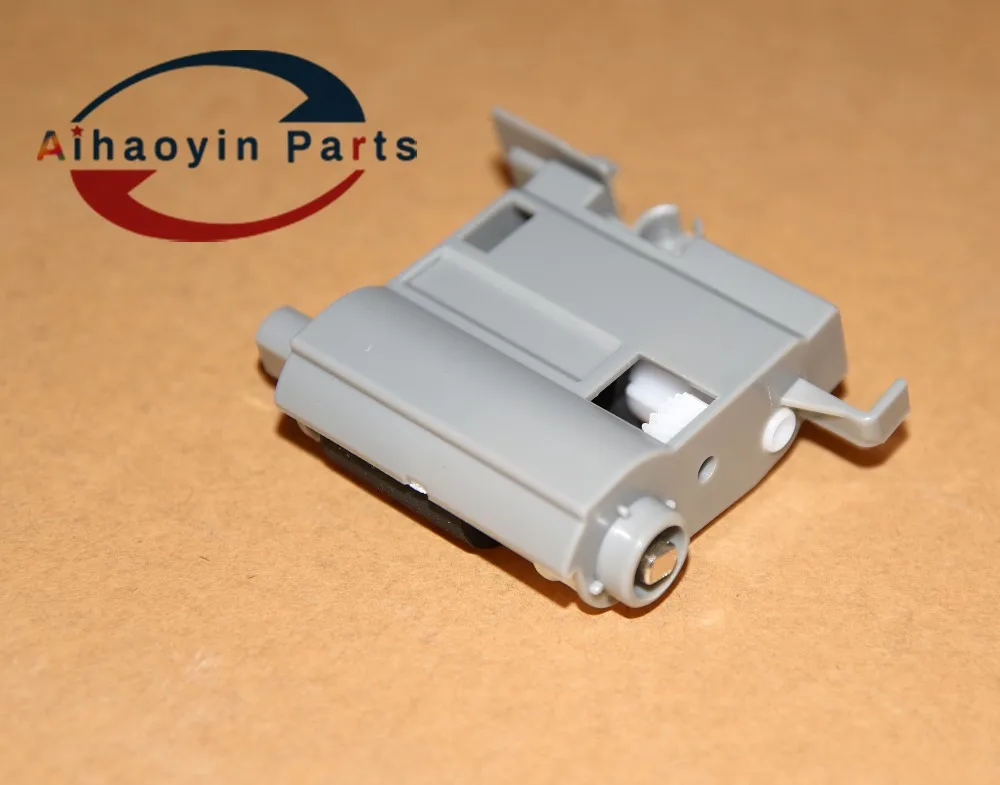 5pcs new 2LV94270 Pickup Feed Roller Holder for Kyocera FS 2100 4100 4200 4300 M3040 M3540 M3550 P3045 P3050 P3055 P3060dn (1)