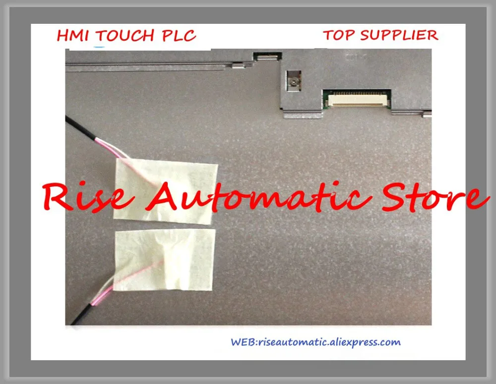 High Quality Renovação da Casa