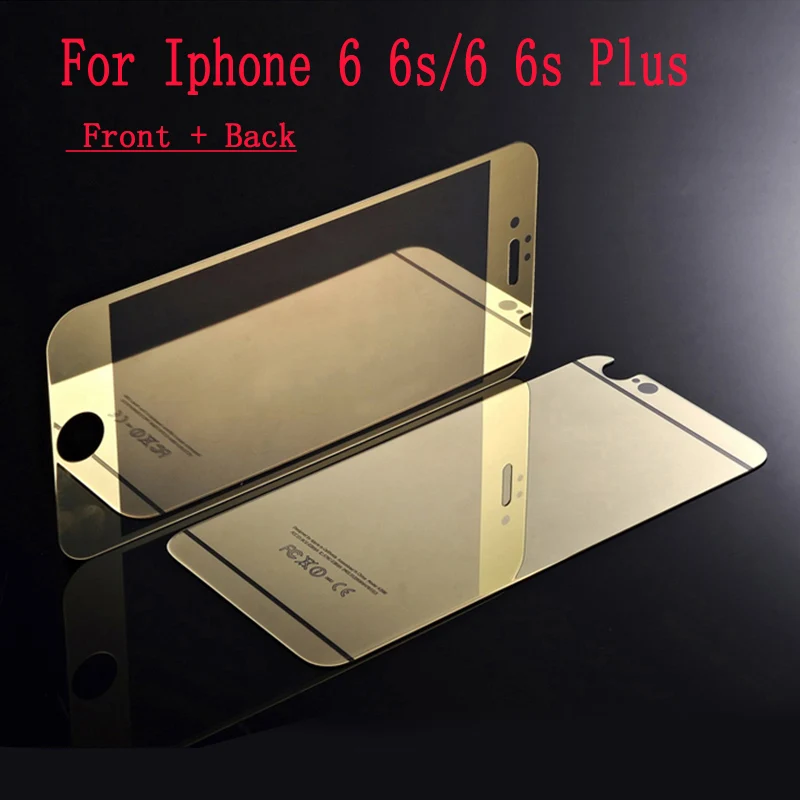 стекло на iphone 4s. защитное стекло iphone 5/5s/se. защитная пленка для iphone 7. золотое стекло iphone 5s. защитное стекло 6d iphone 12 mini full.