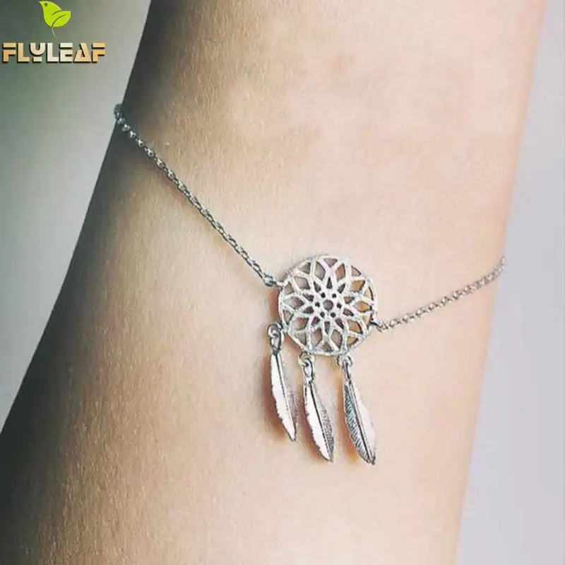 Aliexpress Buy Flyleaf Dreamcatcher Charm Bracelet For Women Simple Dream Catcher Charm Bracelet Aliexpress Buy Flyleaf Dreamcatcher Charm Bracelet For Women Simple Dream Catcher Charm Bracelet